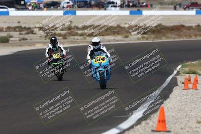 media/Oct-12-2025-CRA (Sun) [[e621380112]]/Races/Race 9/